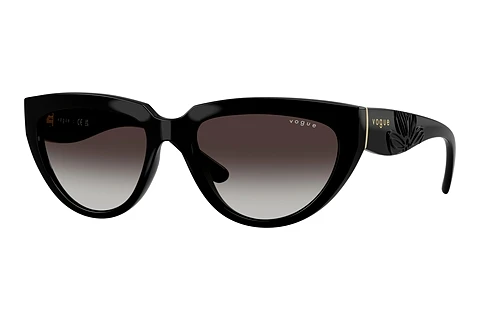 Sunglasses Vogue Eyewear VO5629S W44/8G