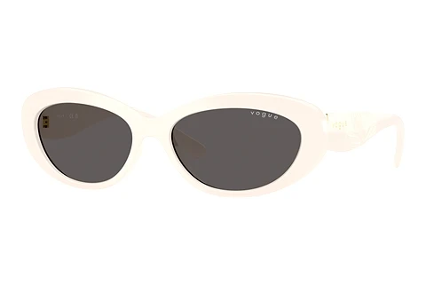 Sunglasses Vogue Eyewear VO5630S 312487