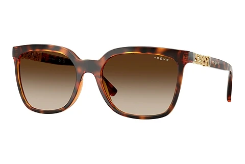 Sunglasses Vogue Eyewear VO5633SB W65613