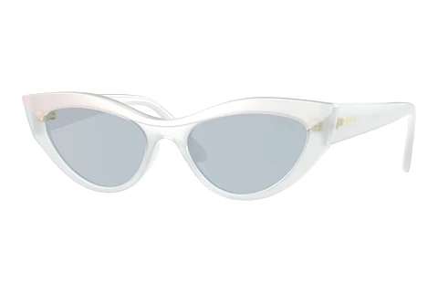 Sunglasses Vogue Eyewear VO5637SU 32201U