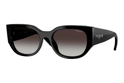 Sunglasses Vogue Eyewear VO5641SU W44/8G