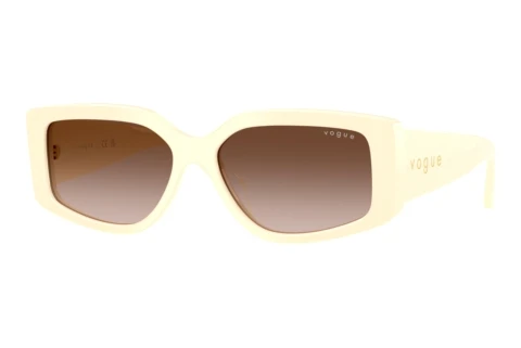 Sunglasses Vogue Eyewear VO5642SU 316713