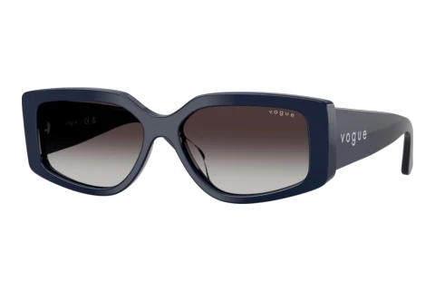 Sunglasses Vogue Eyewear VO5642SU 32408G