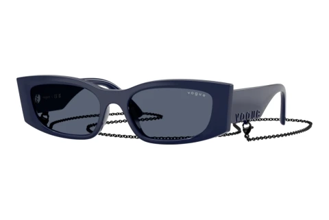 Sunglasses Vogue Eyewear VO5655SU 324087