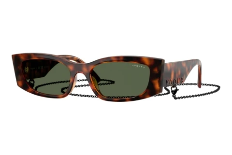 Sunglasses Vogue Eyewear VO5655SU W6569A