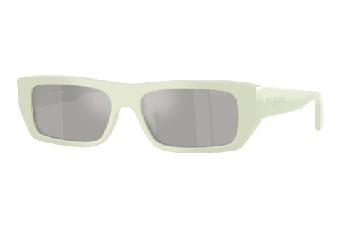 Sunglasses Vogue Eyewear VO5657SU 32436G