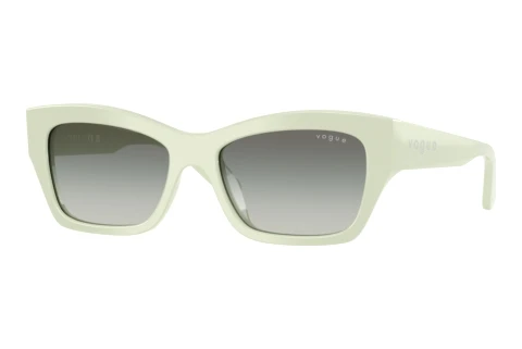 Sunglasses Vogue Eyewear VO5658SU 324311