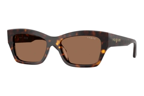 Sunglasses Vogue Eyewear VO5658SU W65673