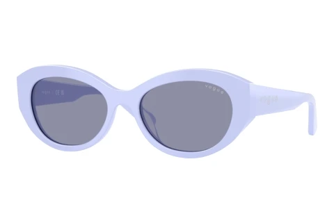 Sunglasses Vogue Eyewear VO5659SU 3245/1