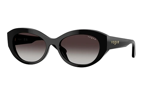 Sunglasses Vogue Eyewear VO5659SU W44/8G