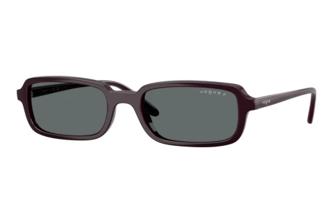 Sunglasses Vogue Eyewear VO5666S 242681