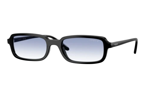 Sunglasses Vogue Eyewear VO5666S W44/19