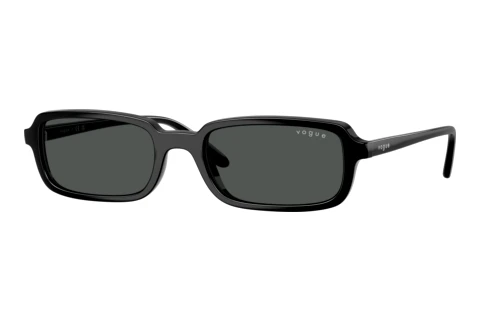 Sunglasses Vogue Eyewear VO5666S W44/87