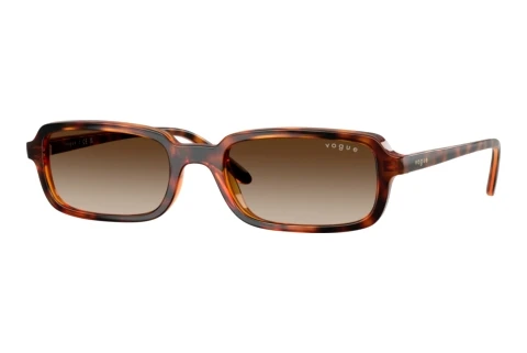 Sunglasses Vogue Eyewear VO5666S W65613