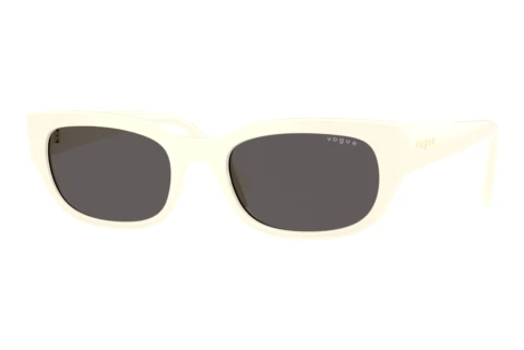 Sunglasses Vogue Eyewear VO5669S 316787