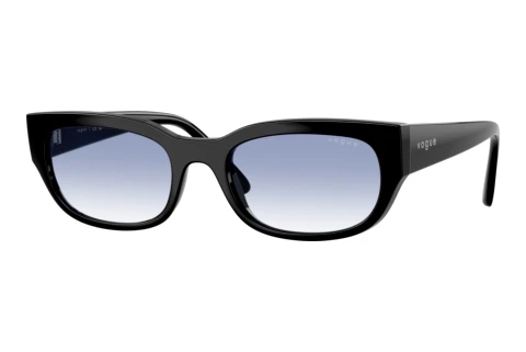 Sunglasses Vogue Eyewear VO5669S W44/19