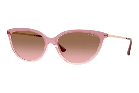 Sunglasses Vogue Eyewear VO5672S 325814