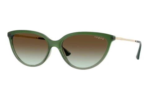 Sunglasses Vogue Eyewear VO5672S 3259E8