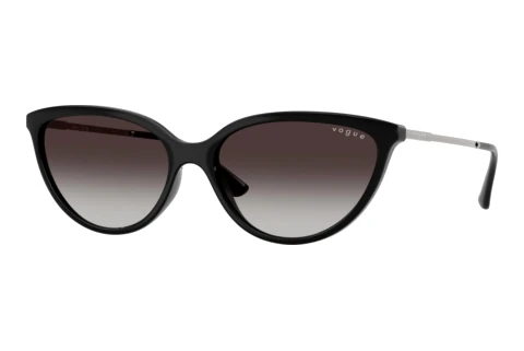 Sunglasses Vogue Eyewear VO5672S W44/8G