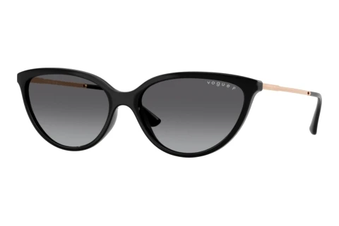 Sunglasses Vogue Eyewear VO5672S W44/T3