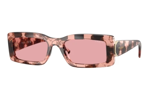 Sunglasses Vogue Eyewear VO5674S 319984