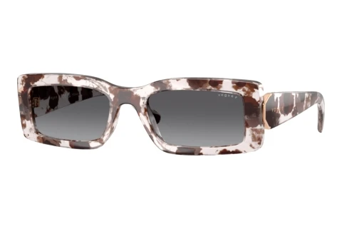 Sunglasses Vogue Eyewear VO5674S 3218T3