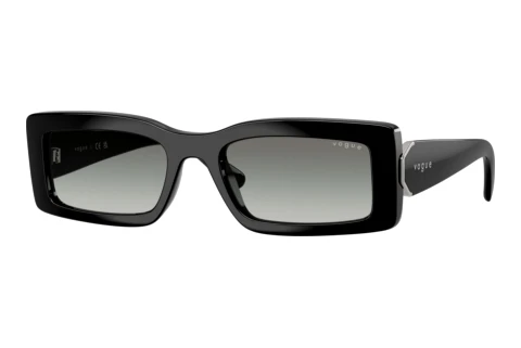 Sunglasses Vogue Eyewear VO5674S W44/11