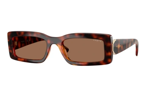 Sunglasses Vogue Eyewear VO5674S W65673