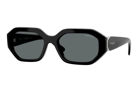 Sunglasses Vogue Eyewear VO5675S W44/81