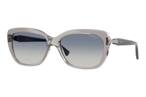 Sunglasses Vogue Eyewear VO5678SB 272614
