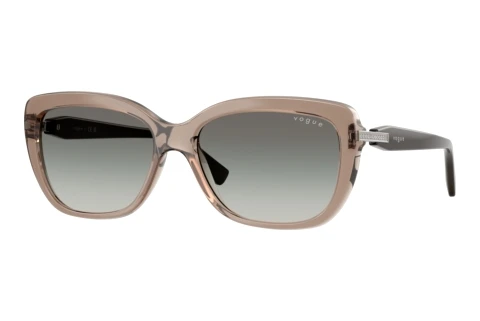 Sunglasses Vogue Eyewear VO5678SB 294011