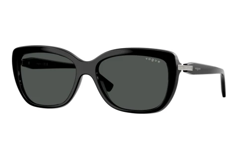 Sunglasses Vogue Eyewear VO5678SB W44/87
