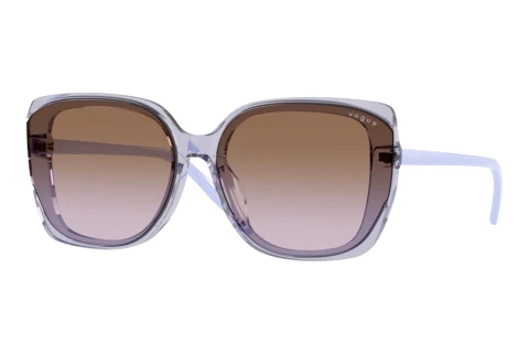 Sunglasses Vogue Eyewear VO5684SD 292568