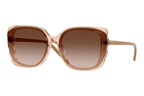 Sunglasses Vogue Eyewear VO5684SD 318113