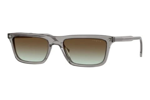Sunglasses Vogue Eyewear VO5687S 2820E8