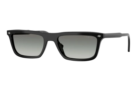 Sunglasses Vogue Eyewear VO5687S W44/11