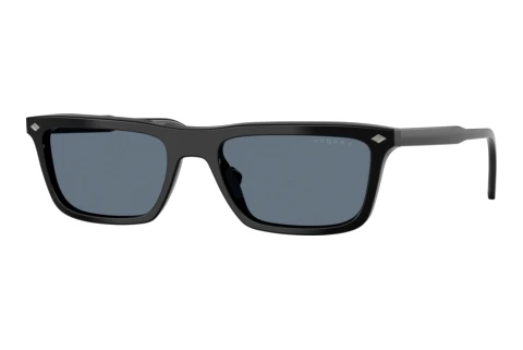 Sunglasses Vogue Eyewear VO5687S W44/4Y