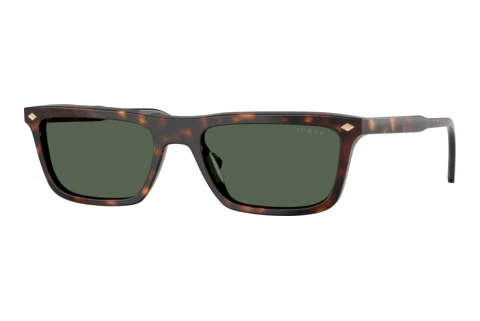 Sunglasses Vogue Eyewear VO5687S W65671