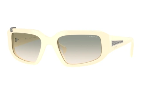 Sunglasses Vogue Eyewear VO5688SB 31672C