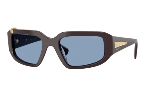 Sunglasses Vogue Eyewear VO5688SB 326972