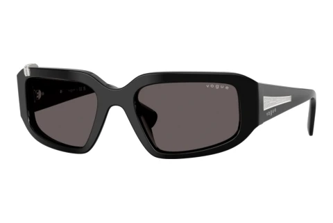 Sunglasses Vogue Eyewear VO5688SB W44/87