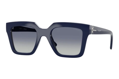 Sunglasses Vogue Eyewear VO5690S 22884L