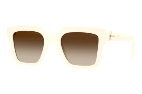 Sunglasses Vogue Eyewear VO5690S 316713