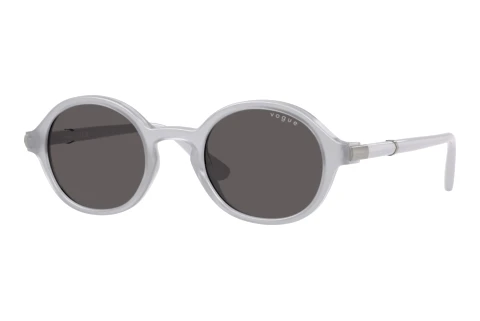 Sunglasses Vogue Eyewear VO5692S 309887