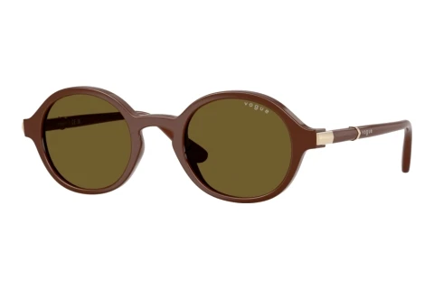 Sunglasses Vogue Eyewear VO5692S 329673