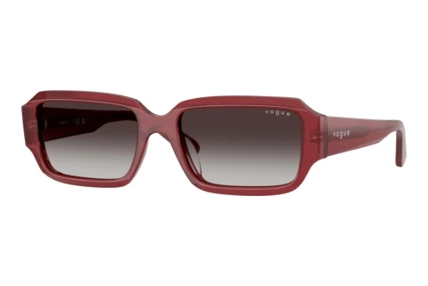 Sunglasses Vogue Eyewear VO5693SU 32818G