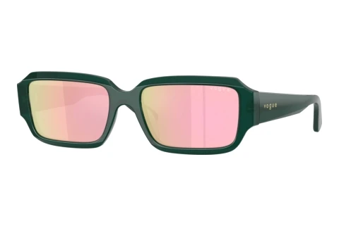 Sunglasses Vogue Eyewear VO5693SU 32824Z