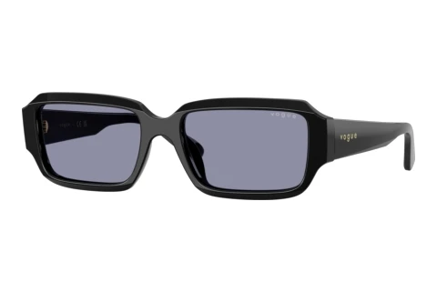 Sunglasses Vogue Eyewear VO5693SU W44/1