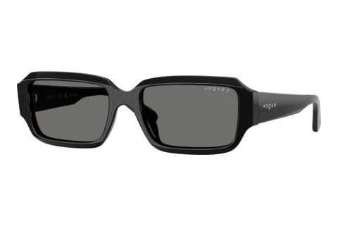 Sunglasses Vogue Eyewear VO5693SU W44/81