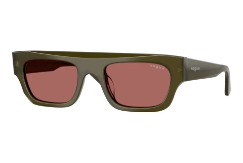 Sunglasses Vogue Eyewear VO5694SU 328869